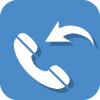 cell call forwarding to voicemail
